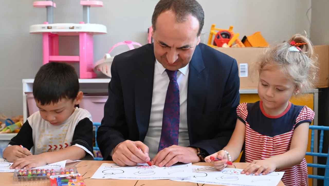 yucel.jpg