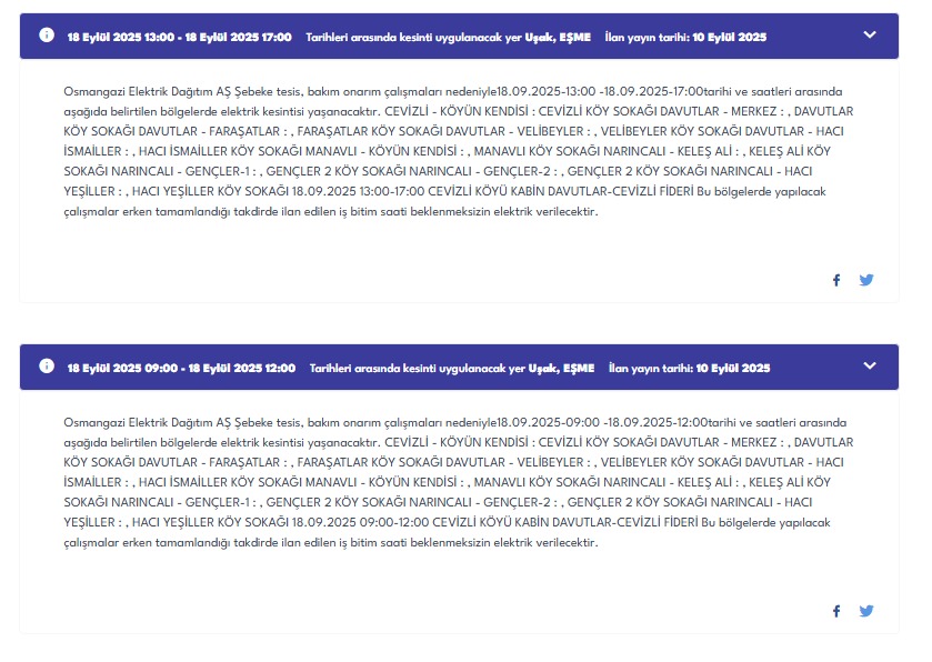 18-eylul-elektrik-kesintisi-3.jpeg