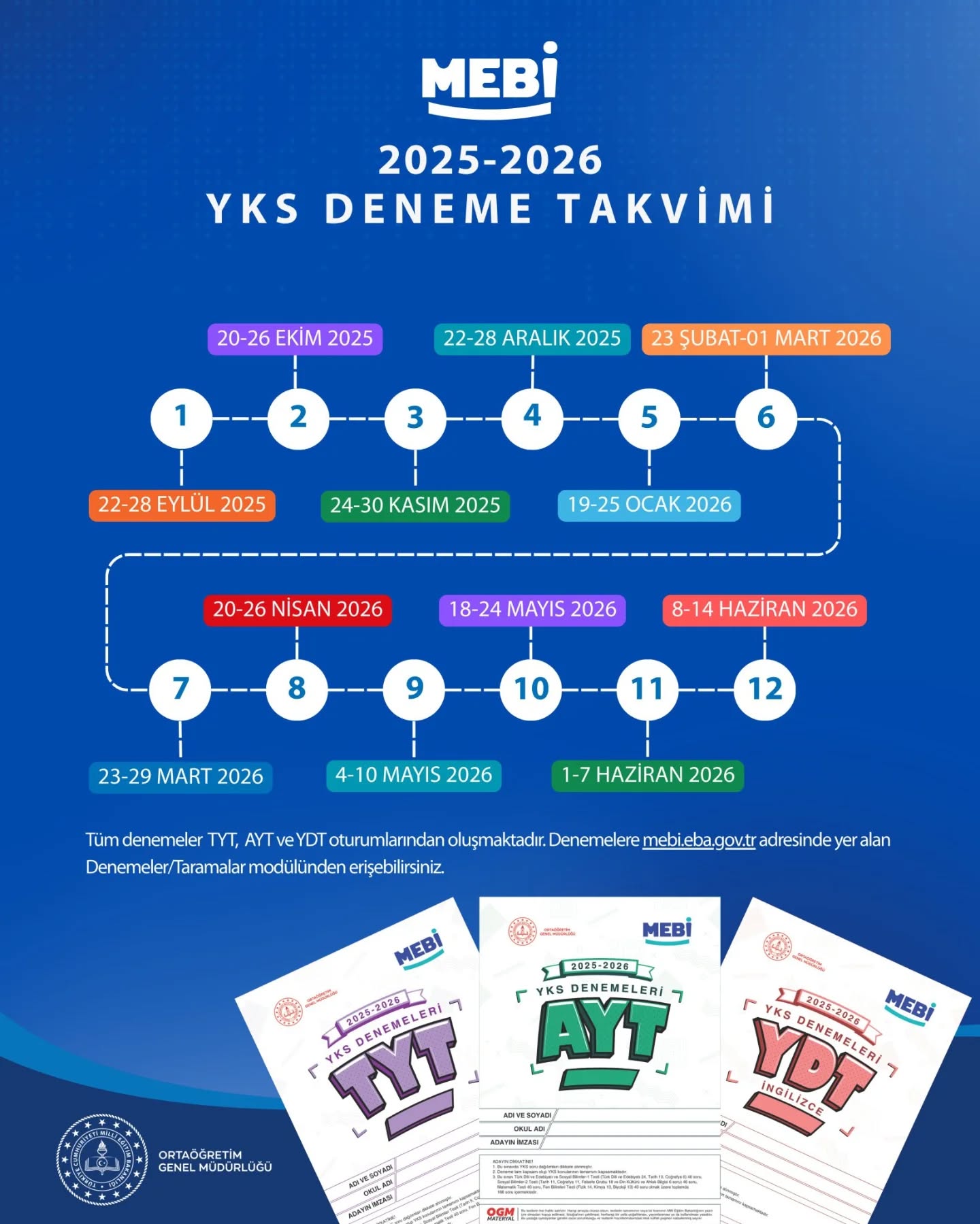 sinav-takvimi.jpg