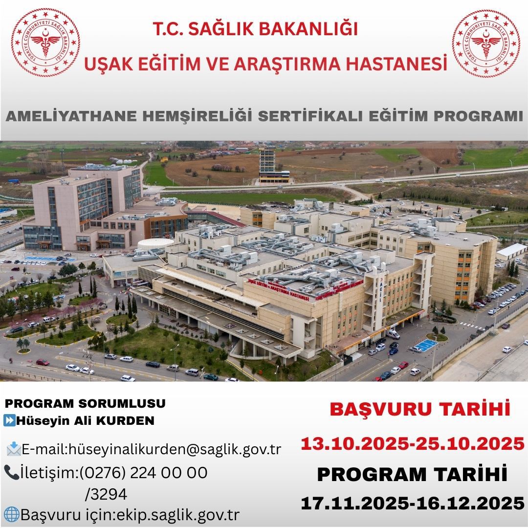 usak-egitim-ve-arastirma-hastanesi-1.jpeg