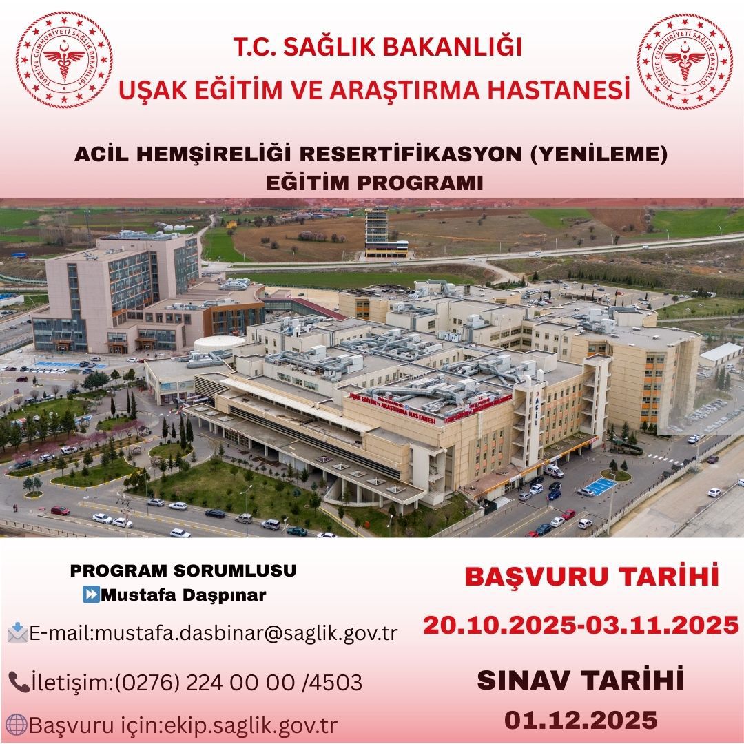 usak-egitim-ve-arastirma-hastanesi-2.jpeg