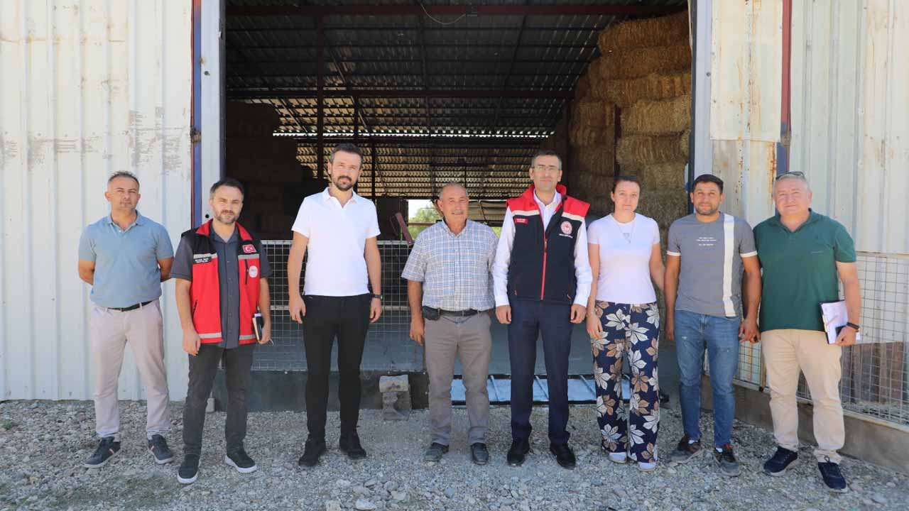 usak-il-tarim-mudurlugu.jpg