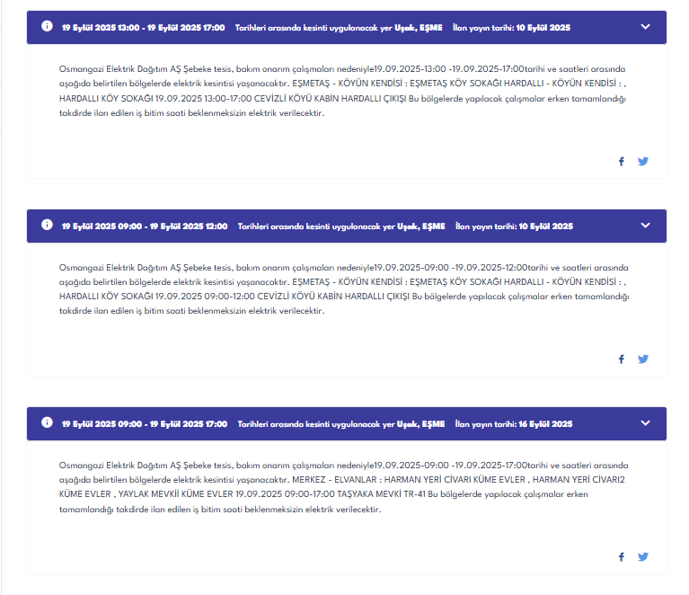 19-eylul-elektrik-kesintisi-1.png