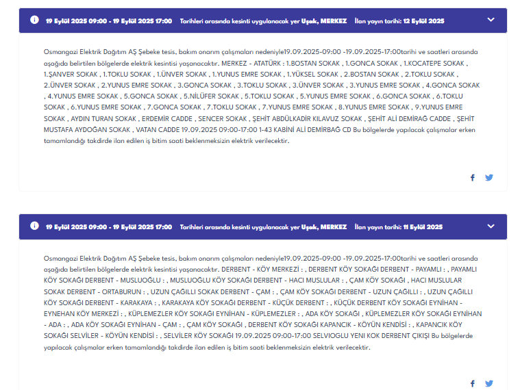 19-eylul-elektrik-kesintisi-2.png