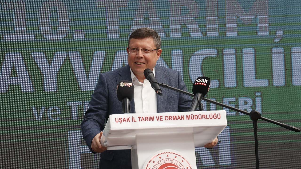 fahrettin-tugul.jpg