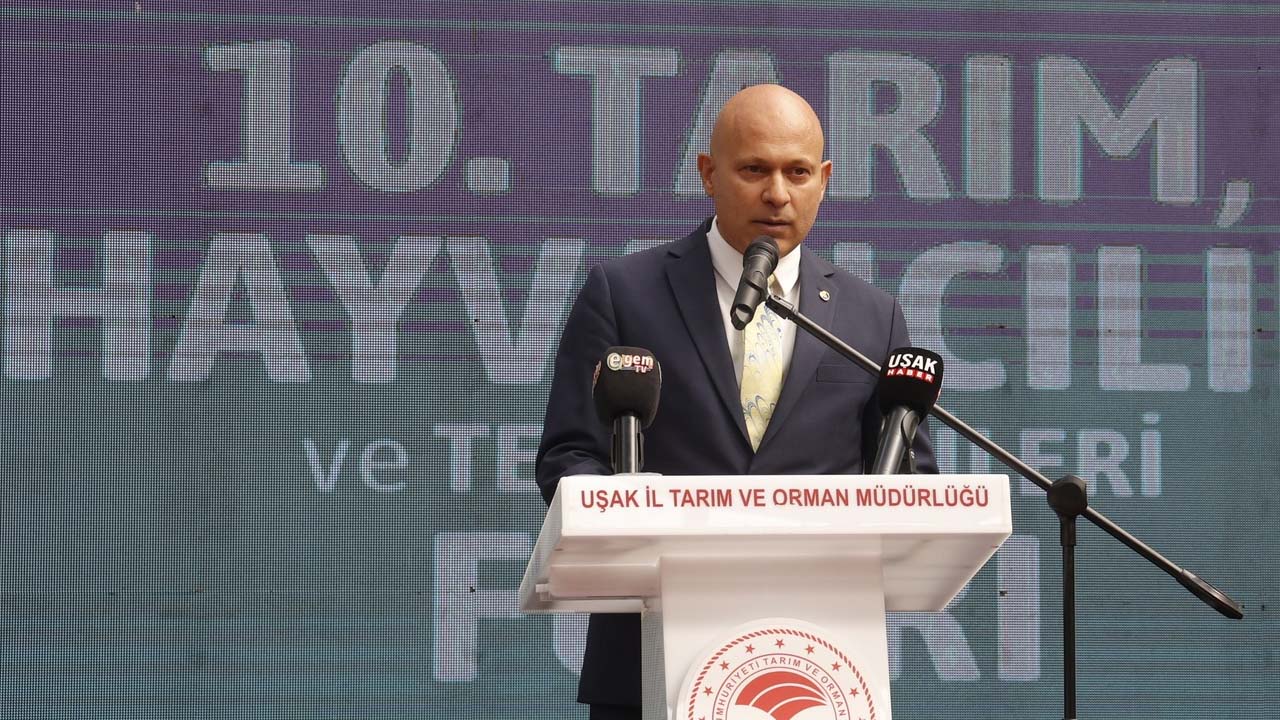 mustafa-sezer.jpg