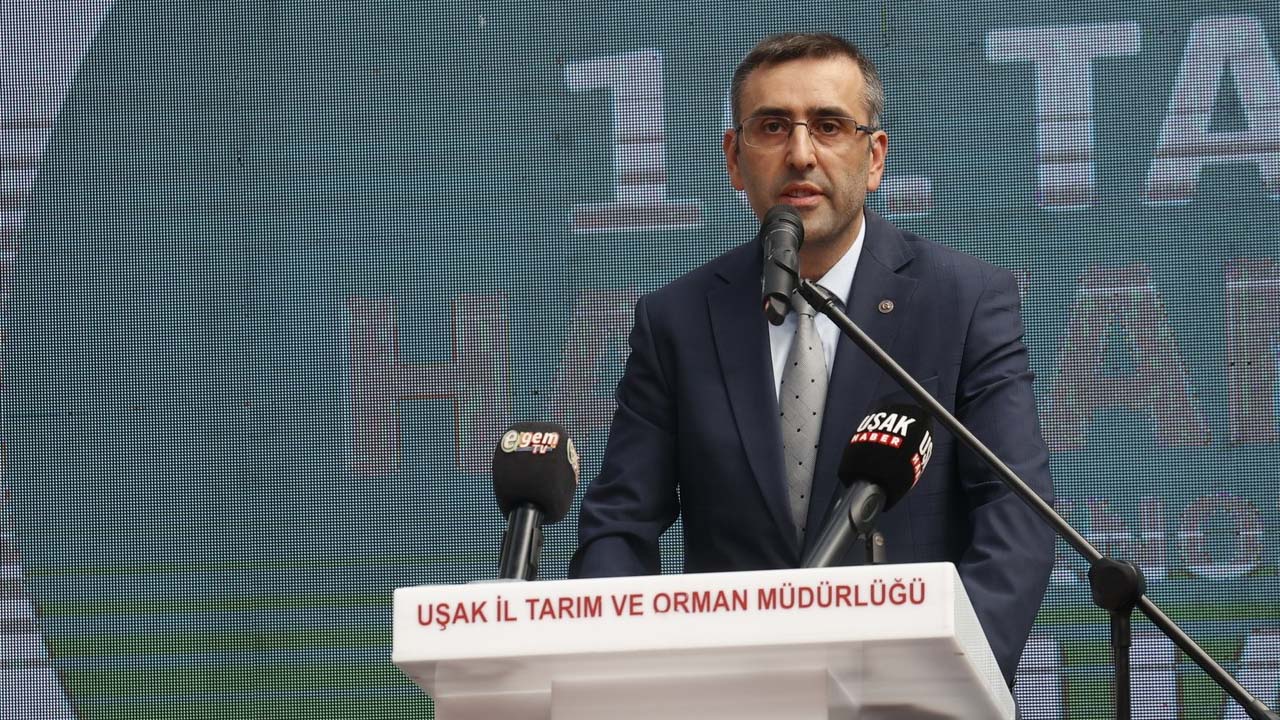 serkan-bilir.jpg