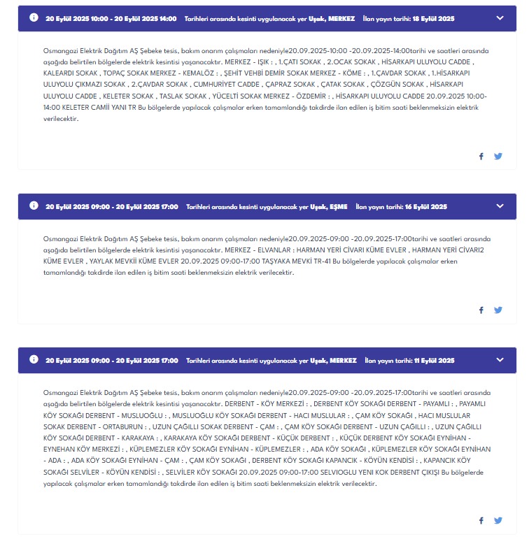 elektrik-kesintisi.jpeg