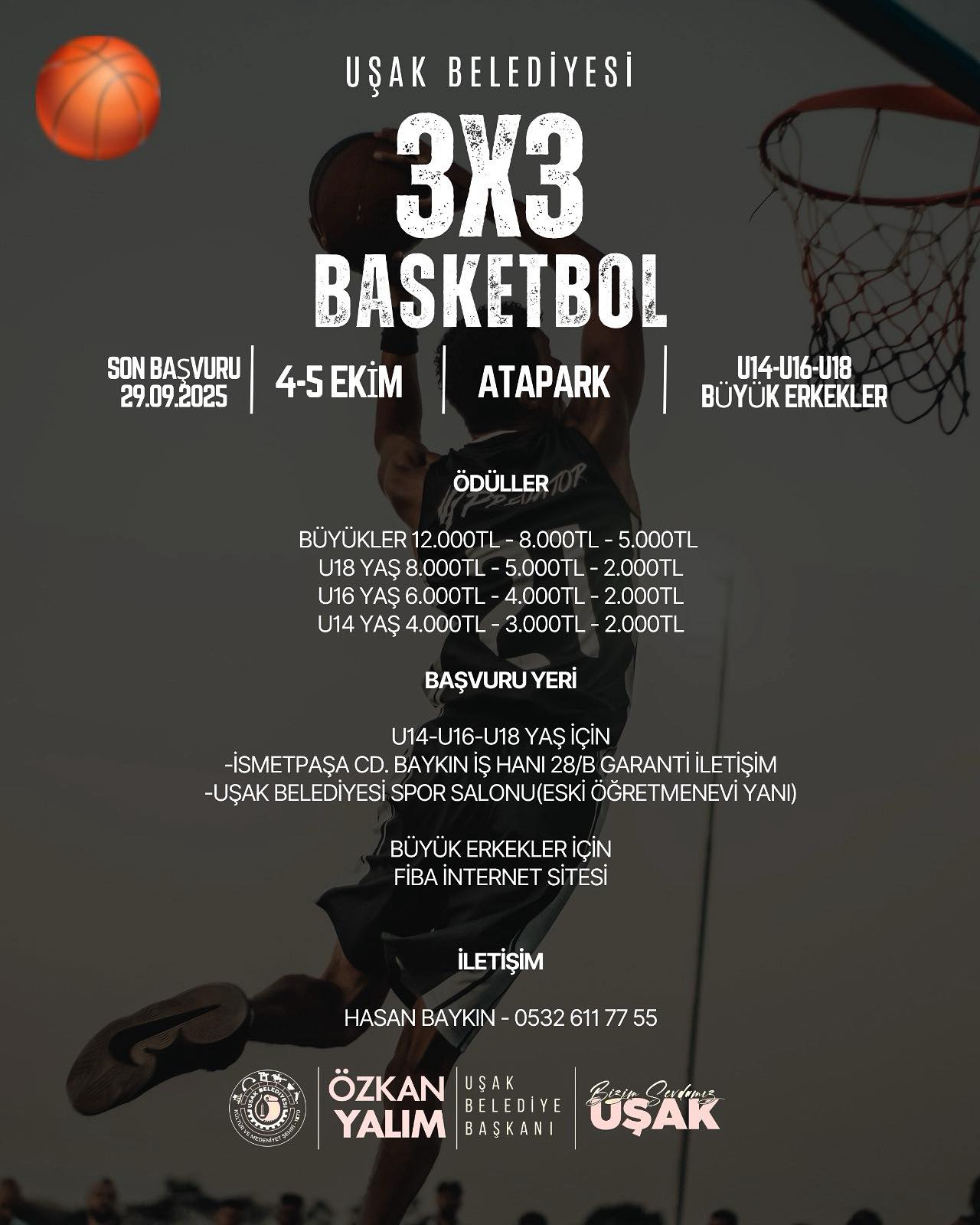 usak-basket.jpg