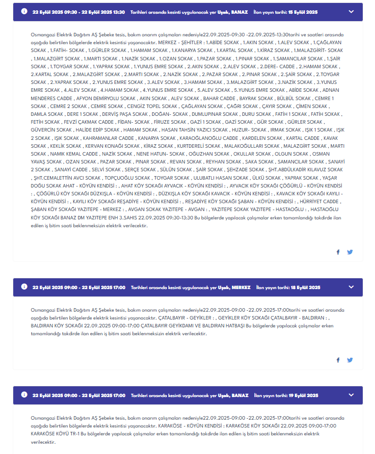 22-eylul-elektrik-kesintisi-1.png