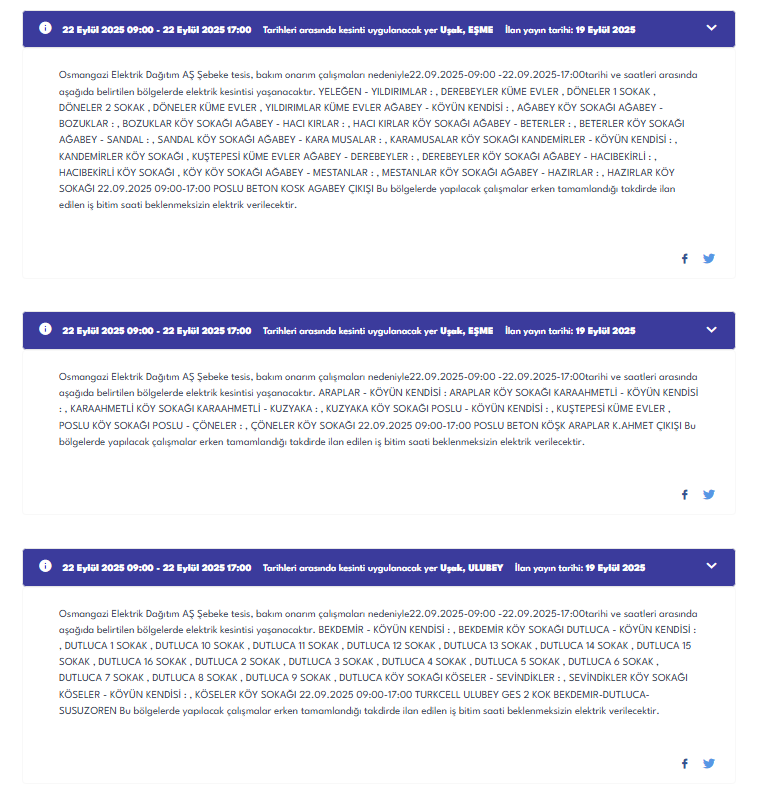 22-eylul-elektrik-kesintisi-2.png