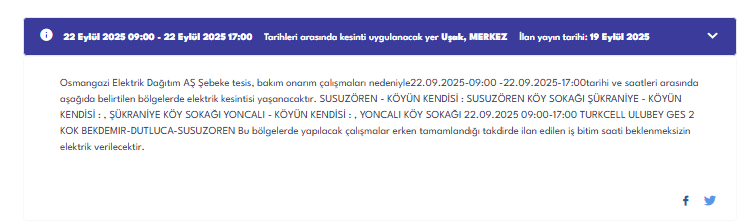 22-eylul-elektrik-kesintisi-3.png