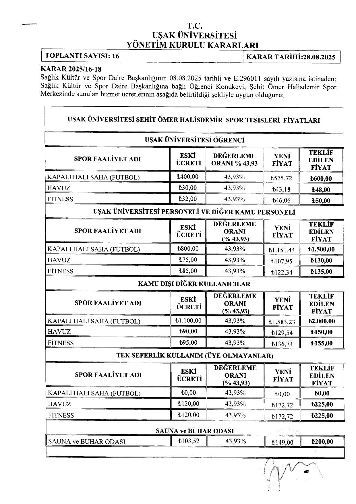 spor-merkezi-guencel-uecret-tsrifesi-iiroea5toe-page-0001.jpg