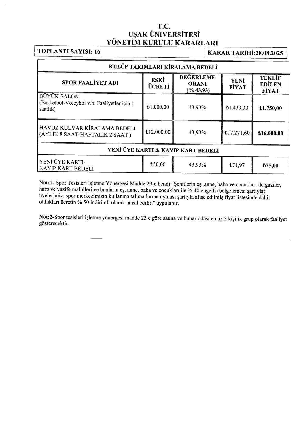 spor-merkezi-guencel-uecret-tsrifesi-iiroea5toe-page-0002.jpg