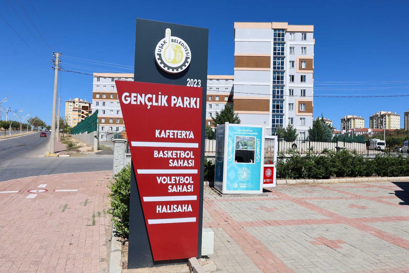 usak-kart-satis-noktasi-3.jpeg