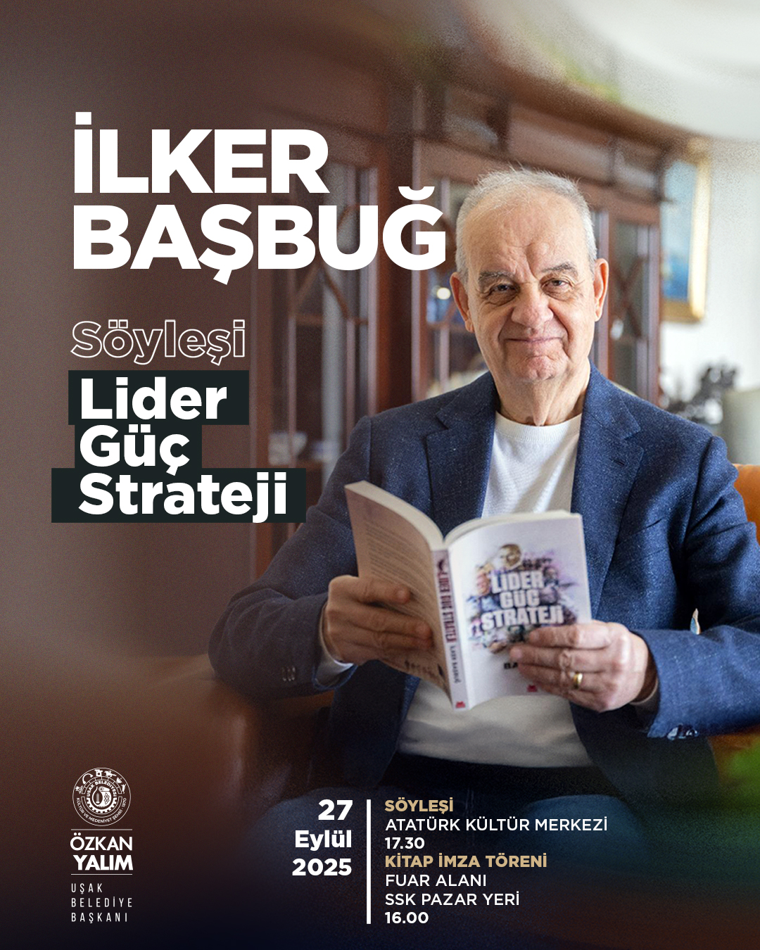 ilker-basbug-imza.jpg