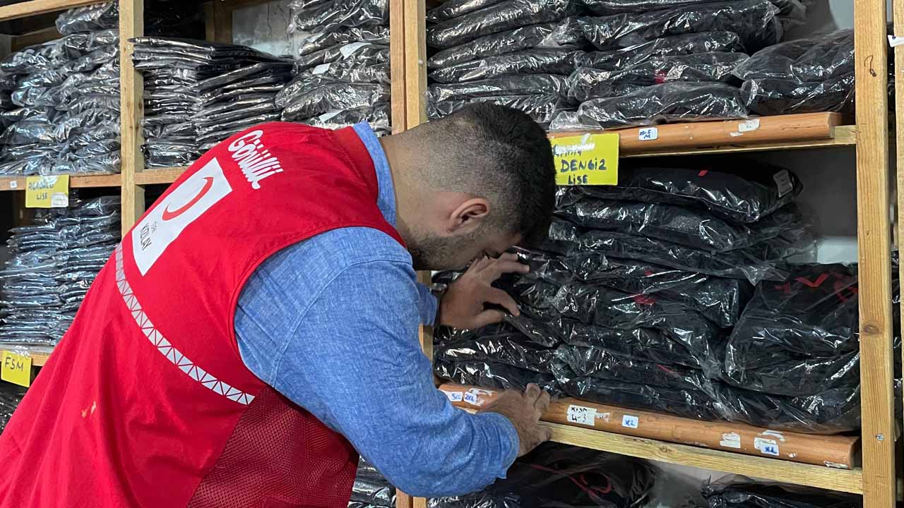 kizilay-yardim.jpg