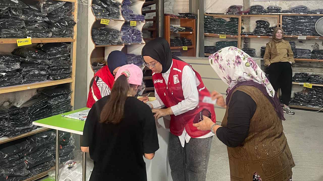 kizilay-yardim2.jpg