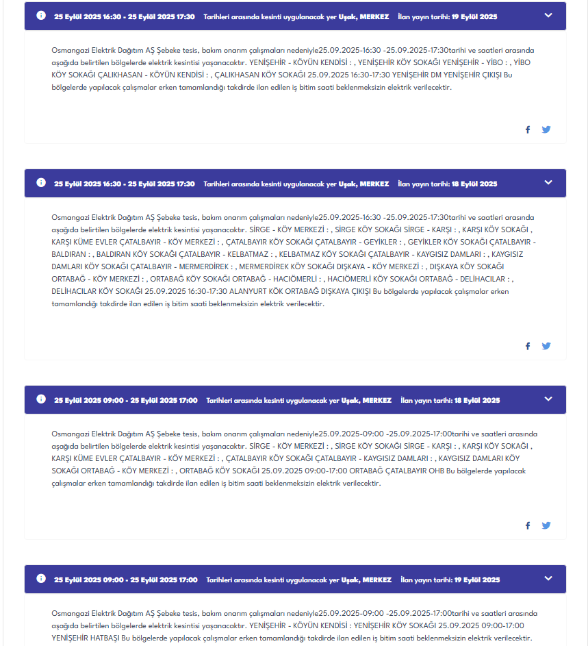 25-eylul-elektrik-kesintisi-1.png