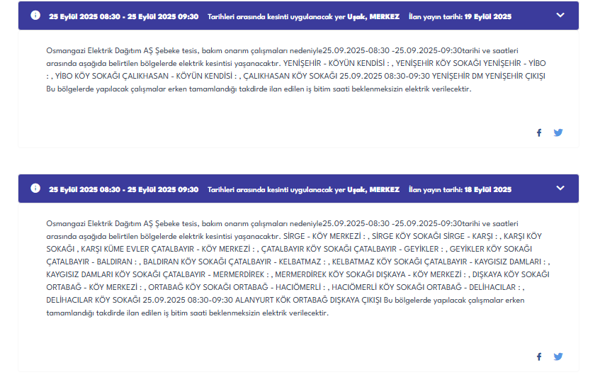 25-eylul-elektrik-kesintisi-2.png