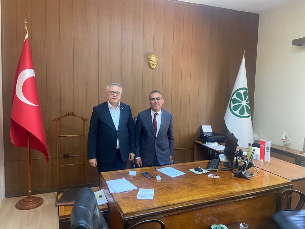 ali-karaoba-seker-fabrikasi-ziyaret-1.jpg