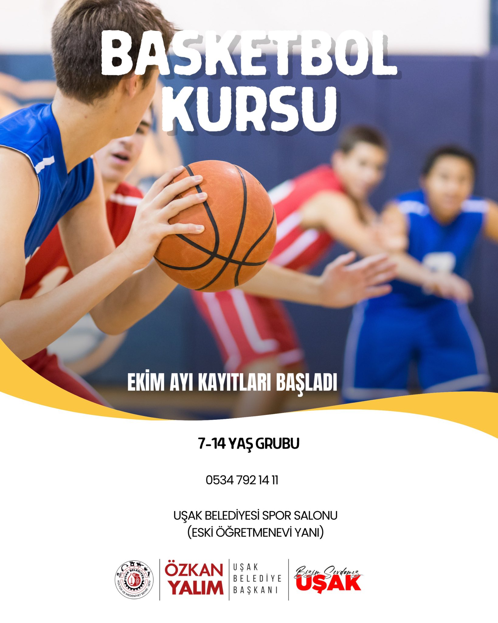 usak-belediyesi-kis-spor-kurslari-2.jpg