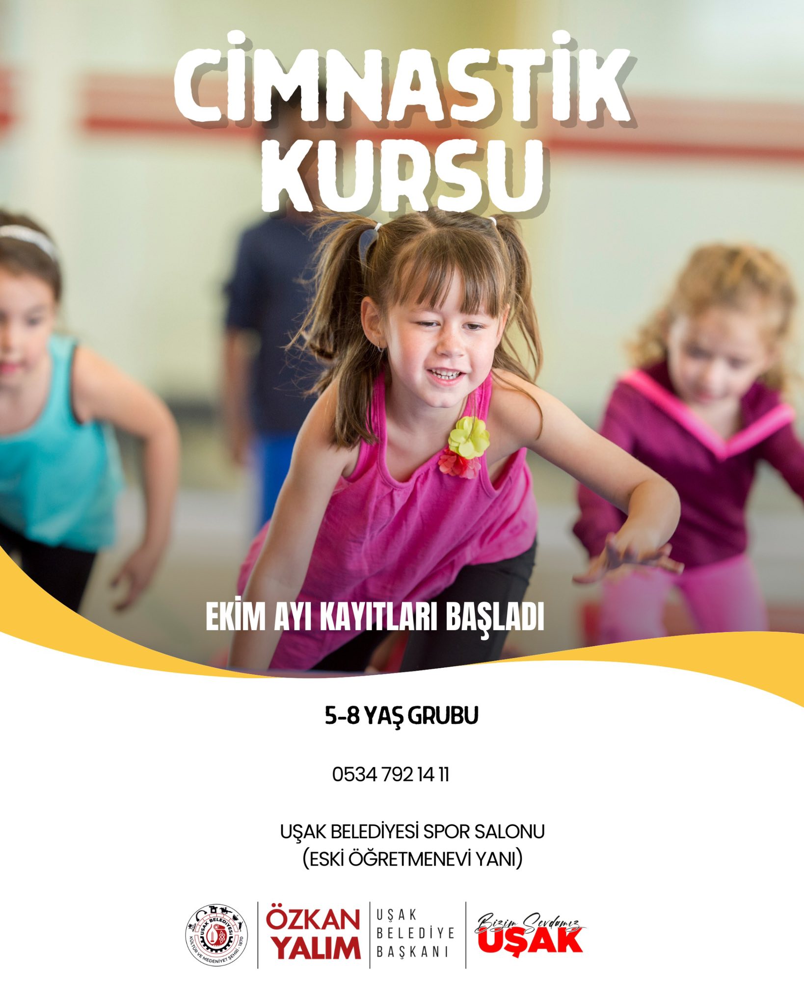 usak-belediyesi-kis-spor-kurslari-3.jpg