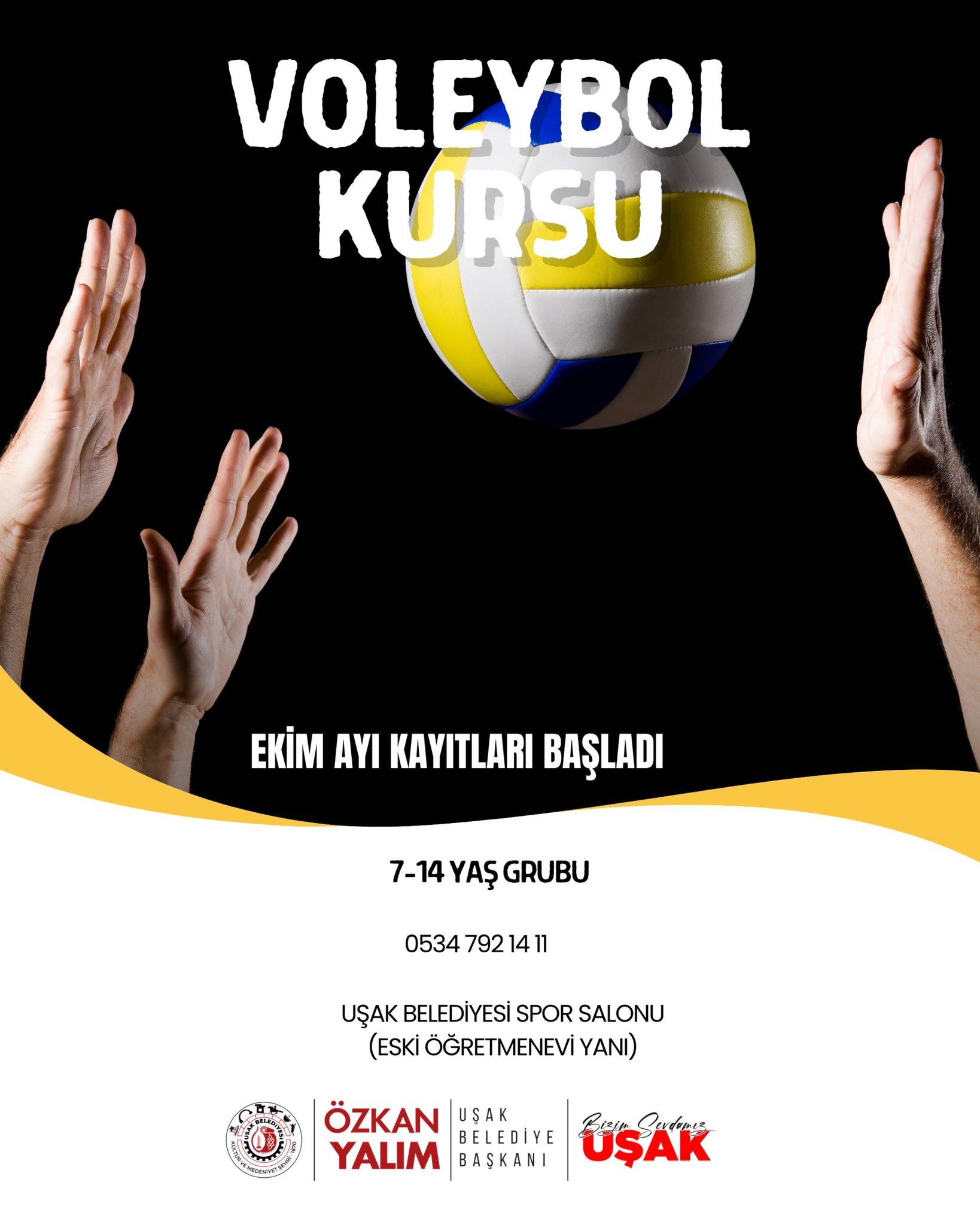 usak-belediyesi-kis-spor-kurslari-4.jpg