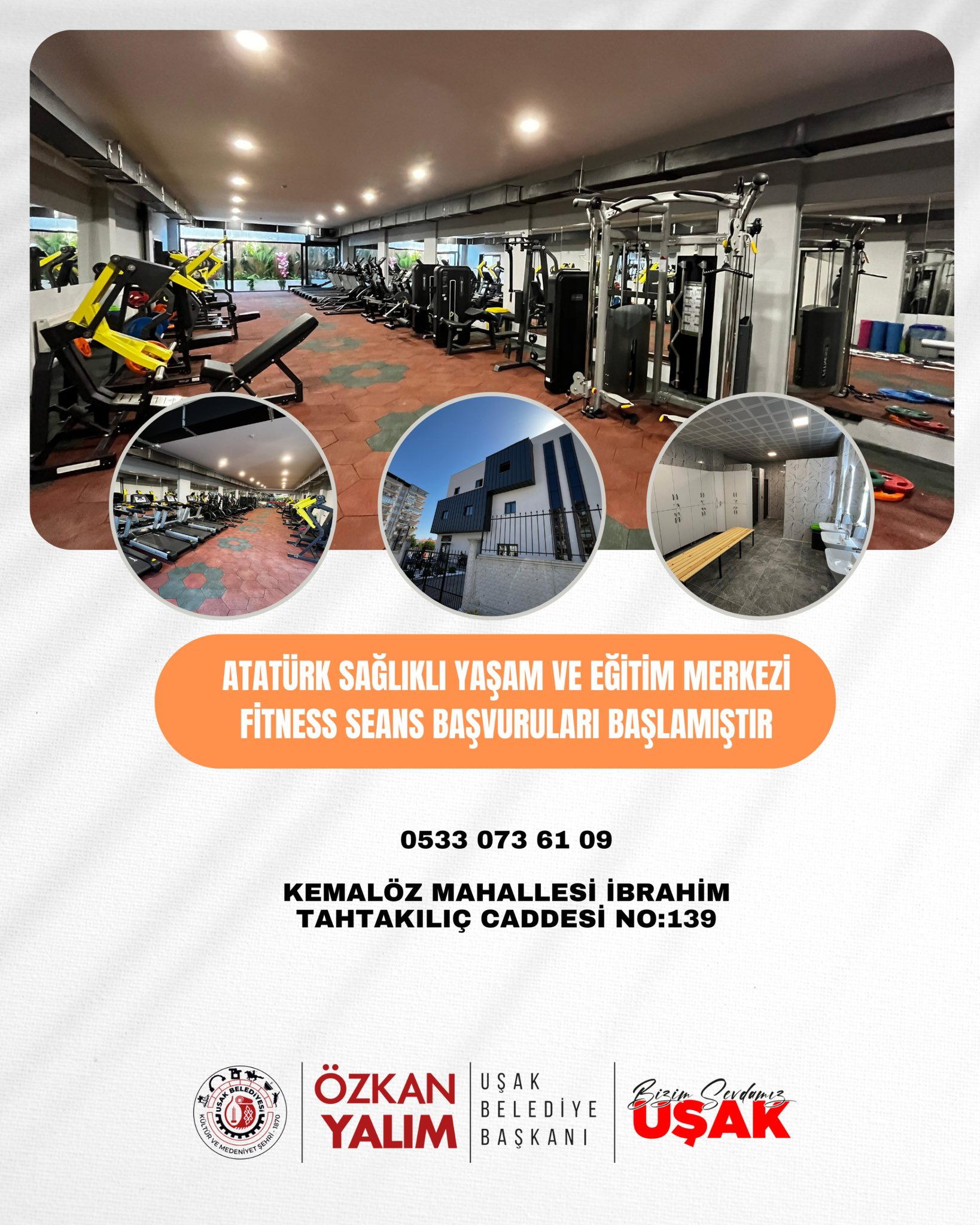 usak-belediyesi-kis-spor-kurslari-5.jpg