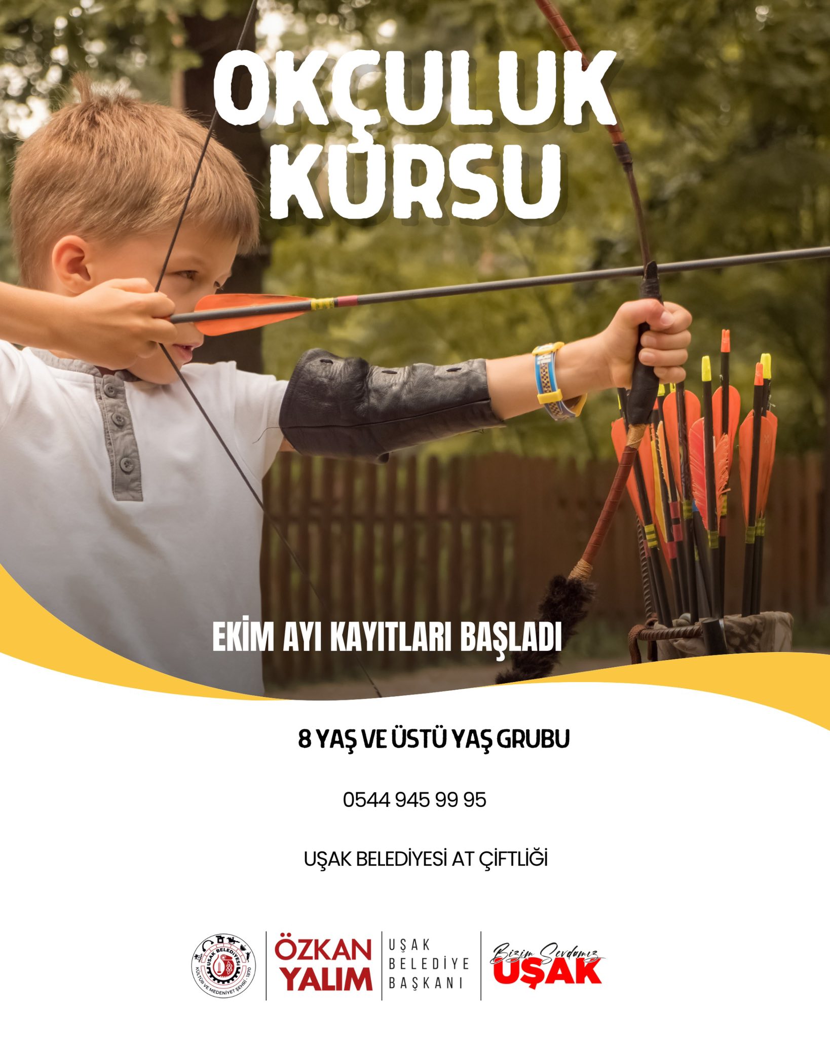 usak-belediyesi-kis-spor-kurslari-6.jpg