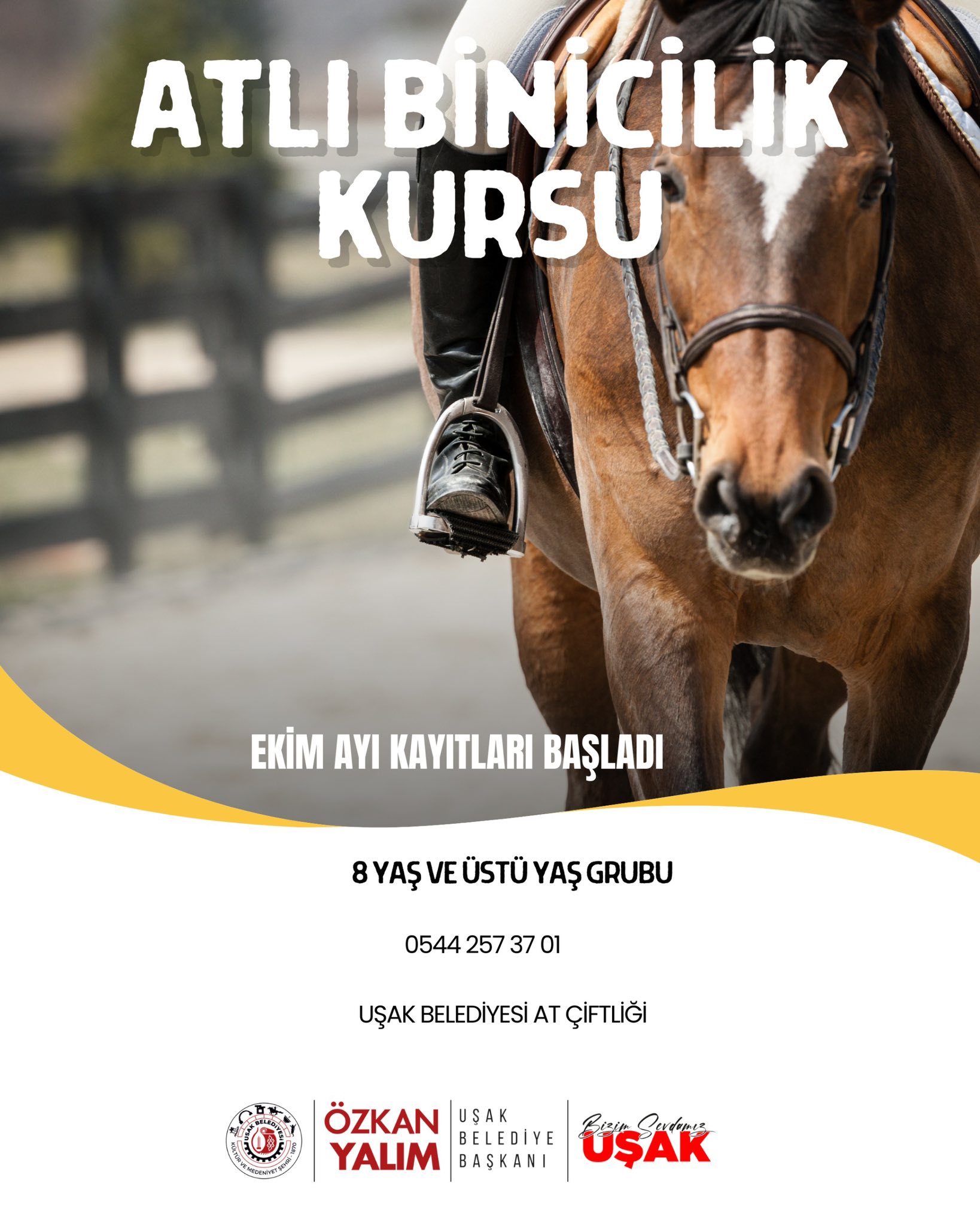 usak-belediyesi-kis-spor-kurslari-7.jpg