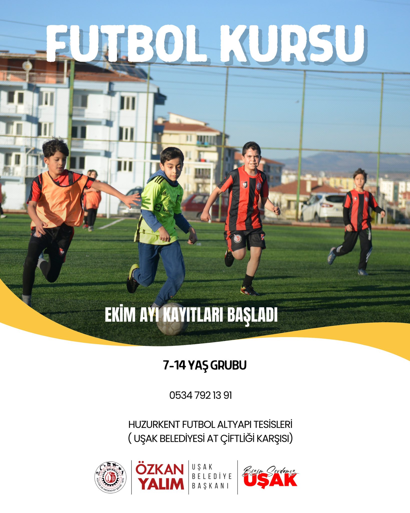 usak-belediyesi-kis-spor-kurslari-8.jpg