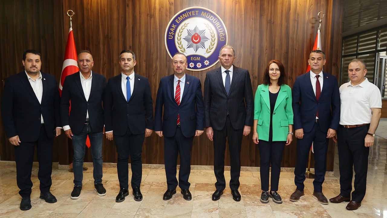 usak-belediyesi-ziyaret.jpg