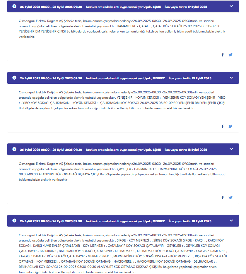 26-aylul-elektrik-kesintisi-1.png