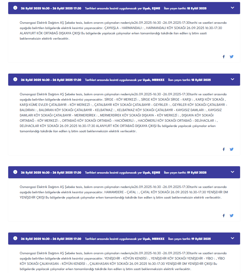 26-aylul-elektrik-kesintisi-2.png
