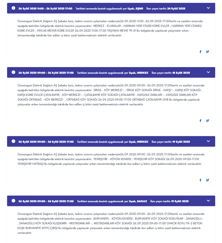 26-aylul-elektrik-kesintisi-3.png