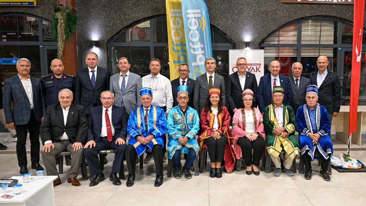 ahilik-etkinlik.jpg