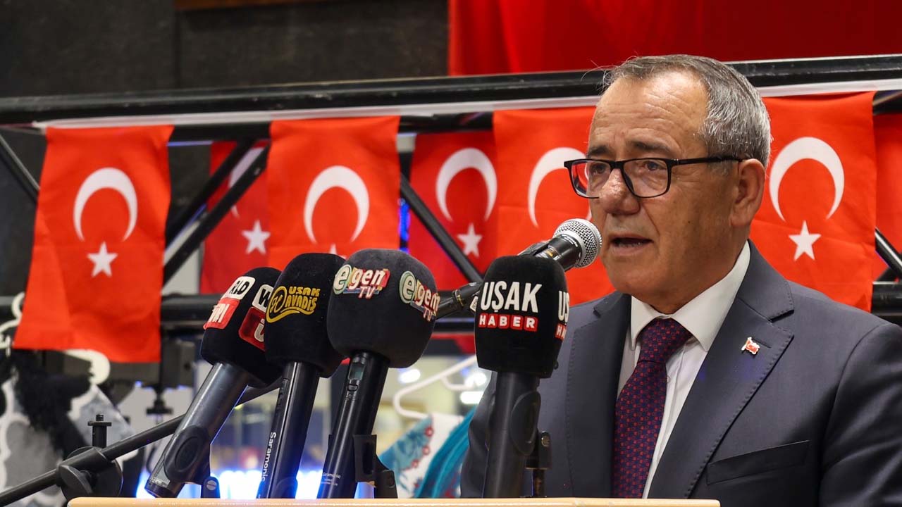 atalay-savas.jpg