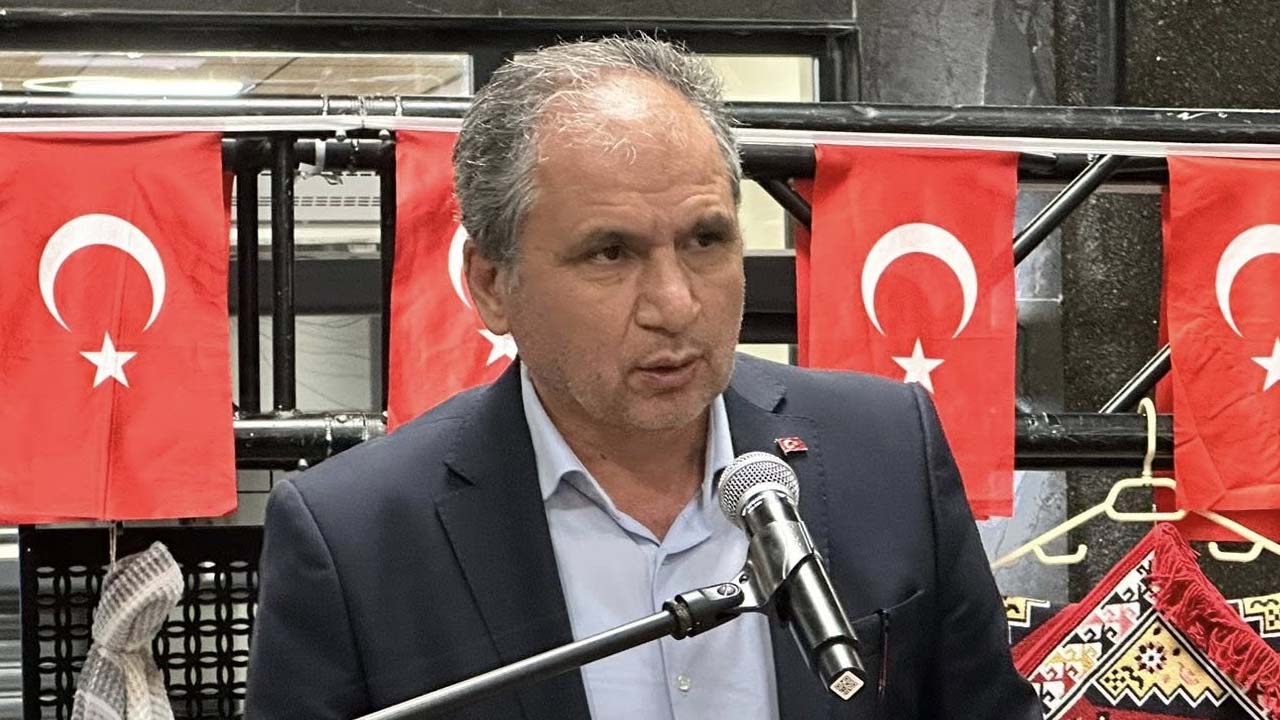 ismail-gunes.jpg
