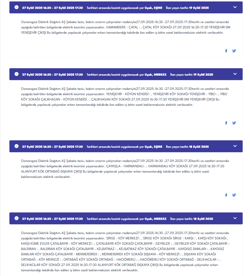 27-eylul-elektrik-kesintisi-1.png