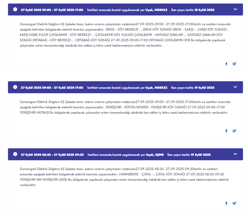 27-eylul-elektrik-kesintisi-2.png