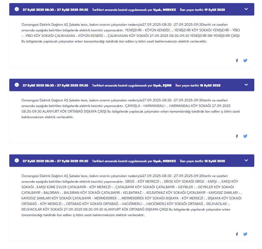 27-eylul-elektrik-kesintisi-3.png