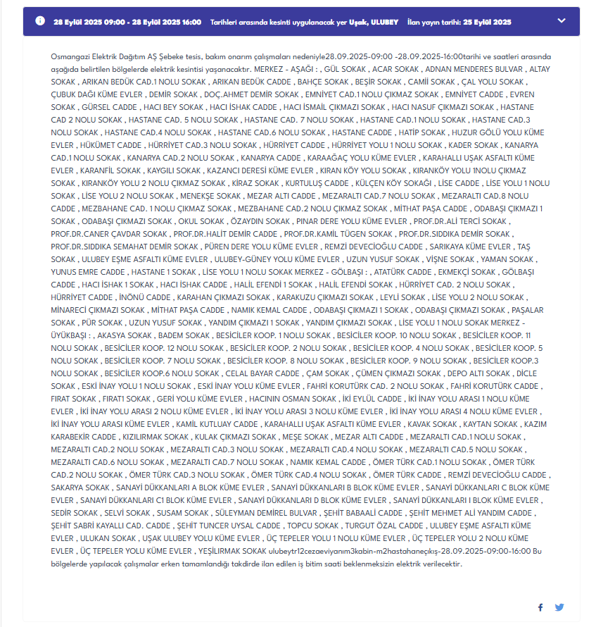 28-eylul-elektrik-kesintisi.png