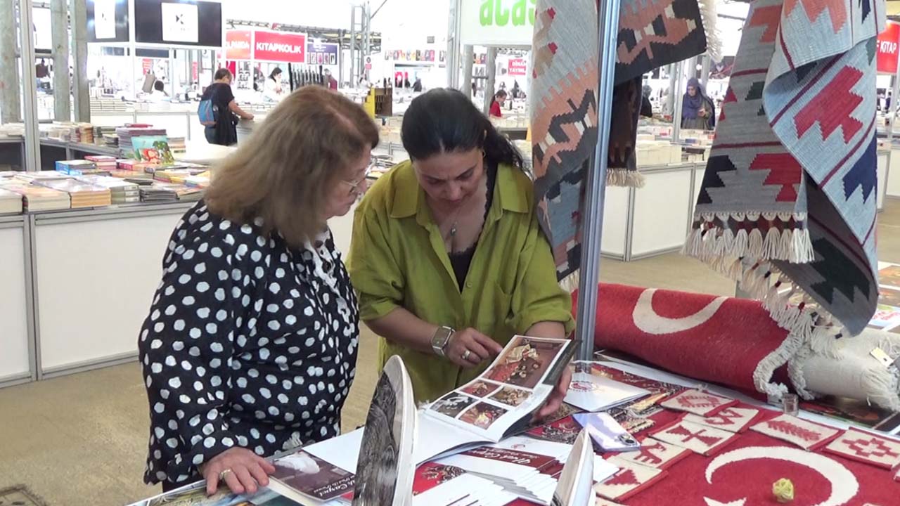 dokur-evi3.jpg