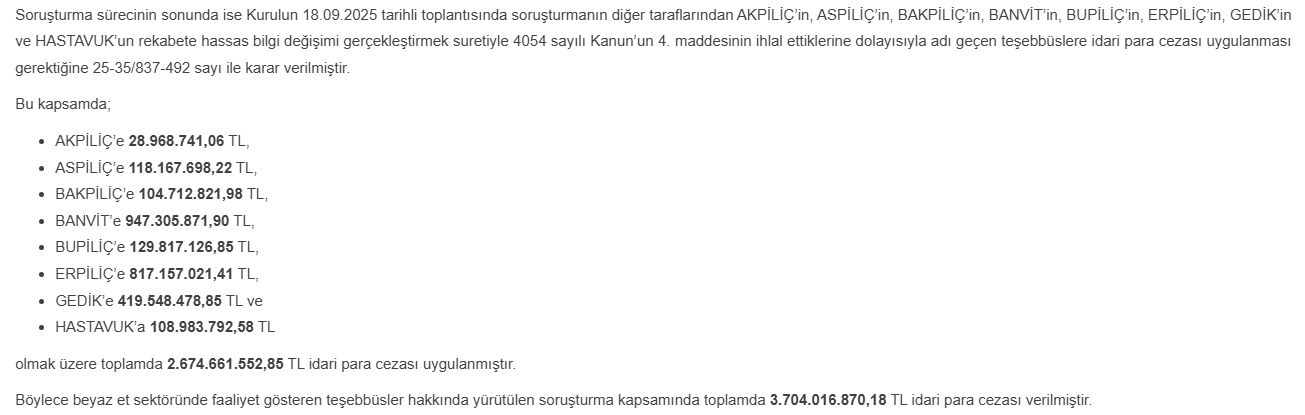 gedik-plilic-ceza.png