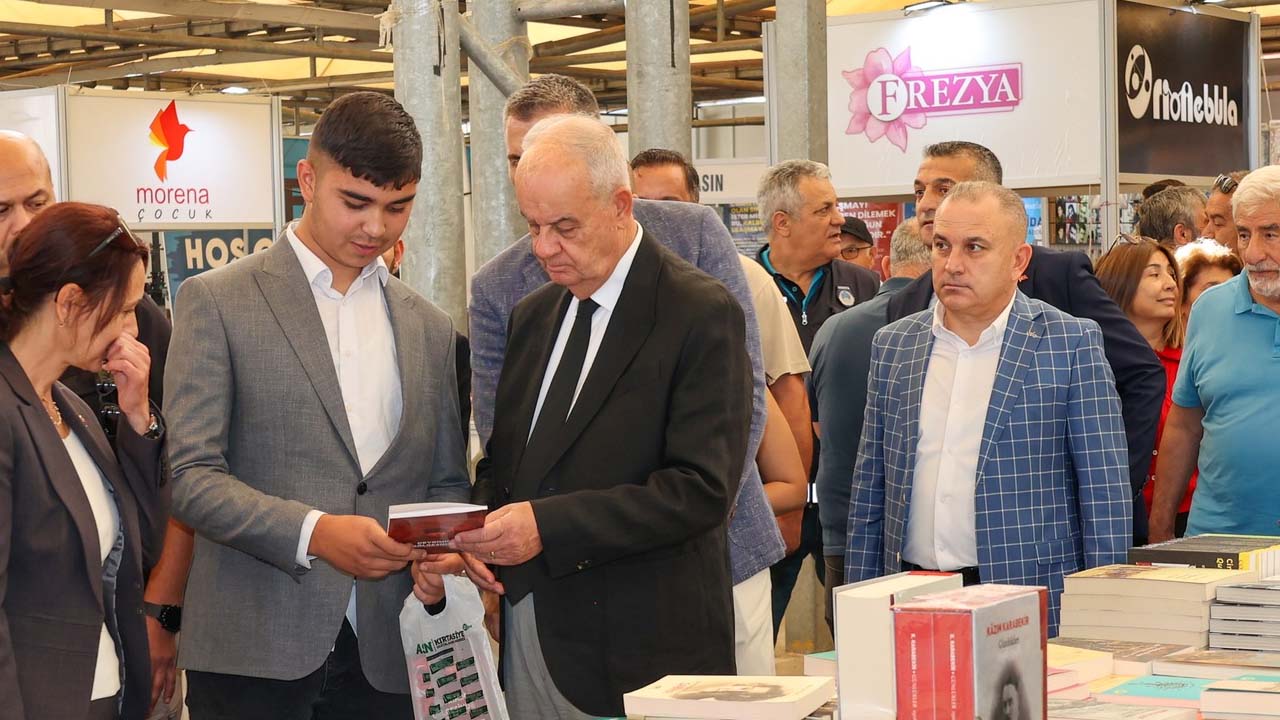kitap-fuari-acilis3.jpg
