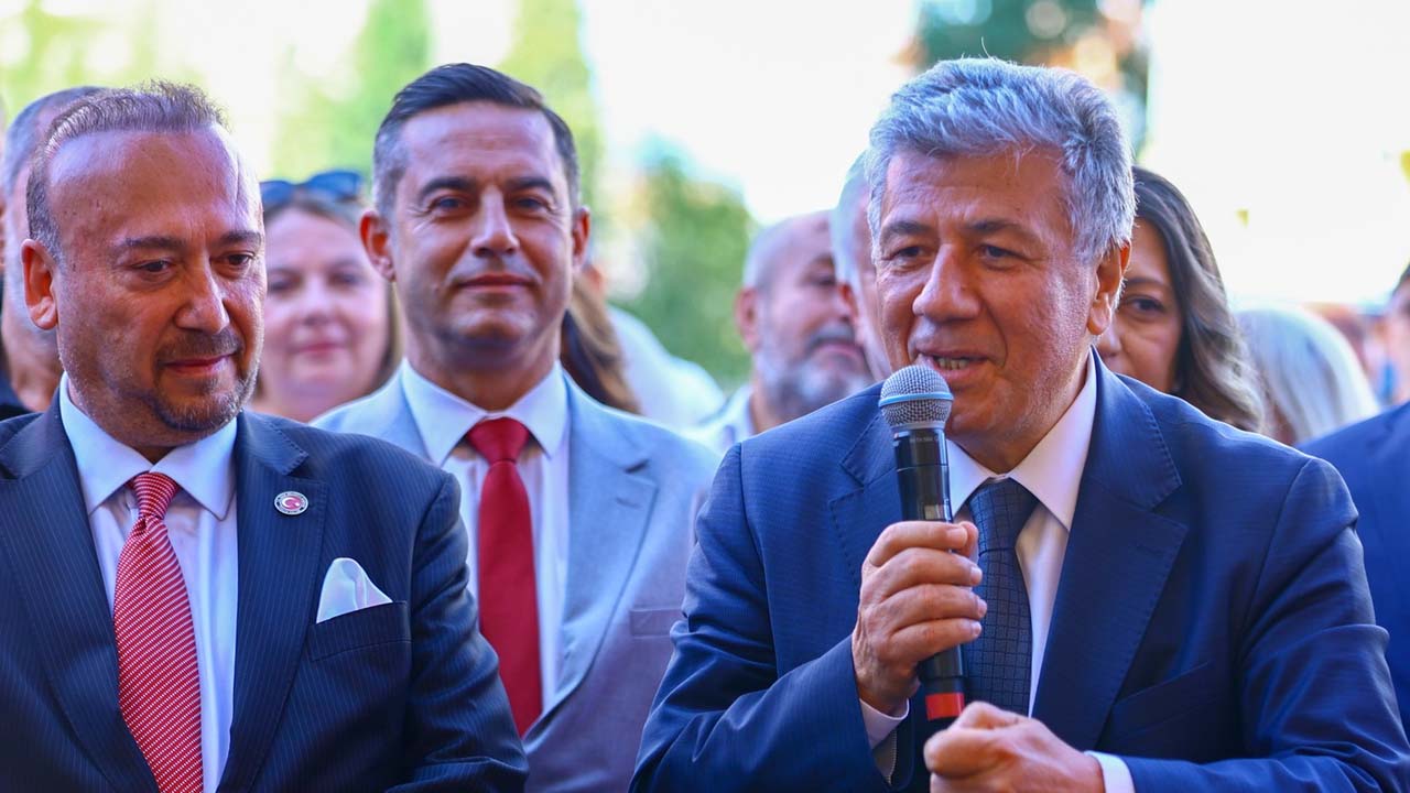kitap-fuari-ilker-mustafa-balbay.jpg