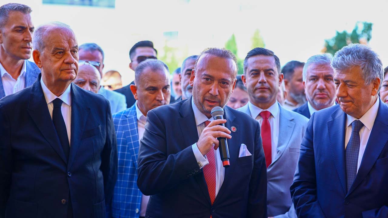 kitap-fuari-ozkan-yalim.jpg