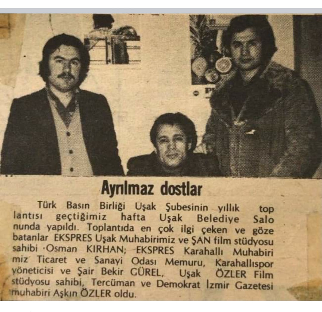 osma-kirhan-vefat.jpeg