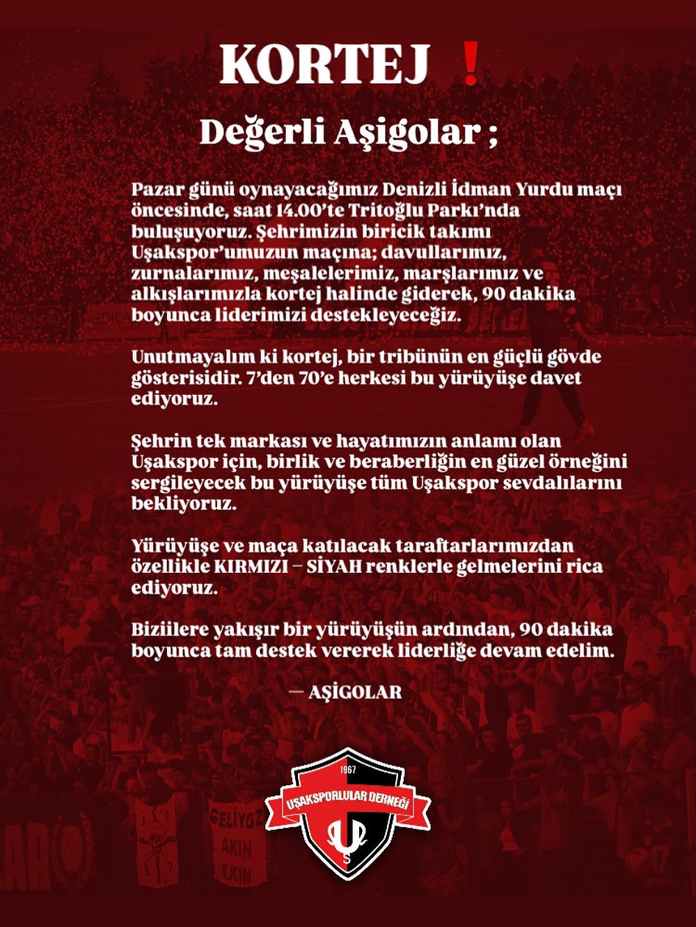 usakspor-kortej.jpg